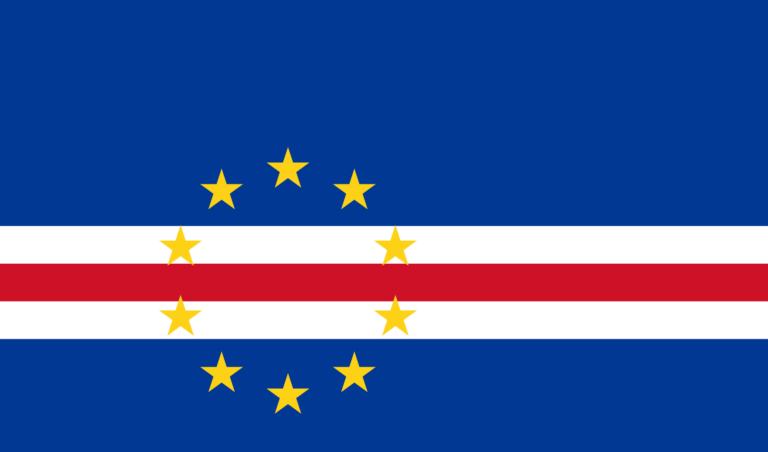 Cape Verde