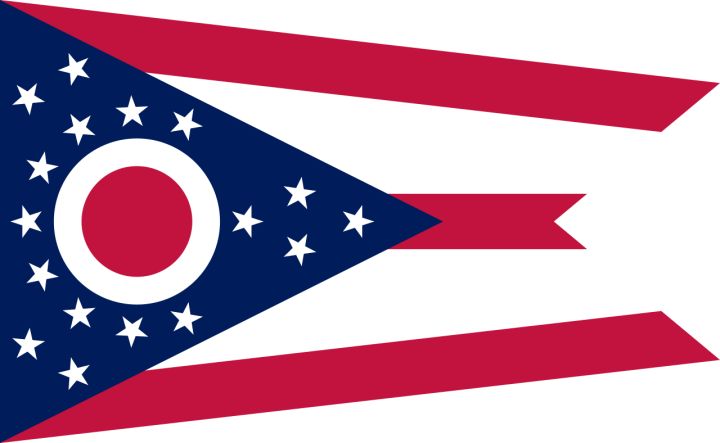 Ohio